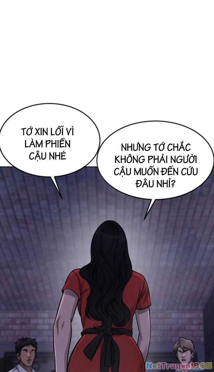 Nhiệm Vụ Diệu Kỳ Chapter 111 - 32