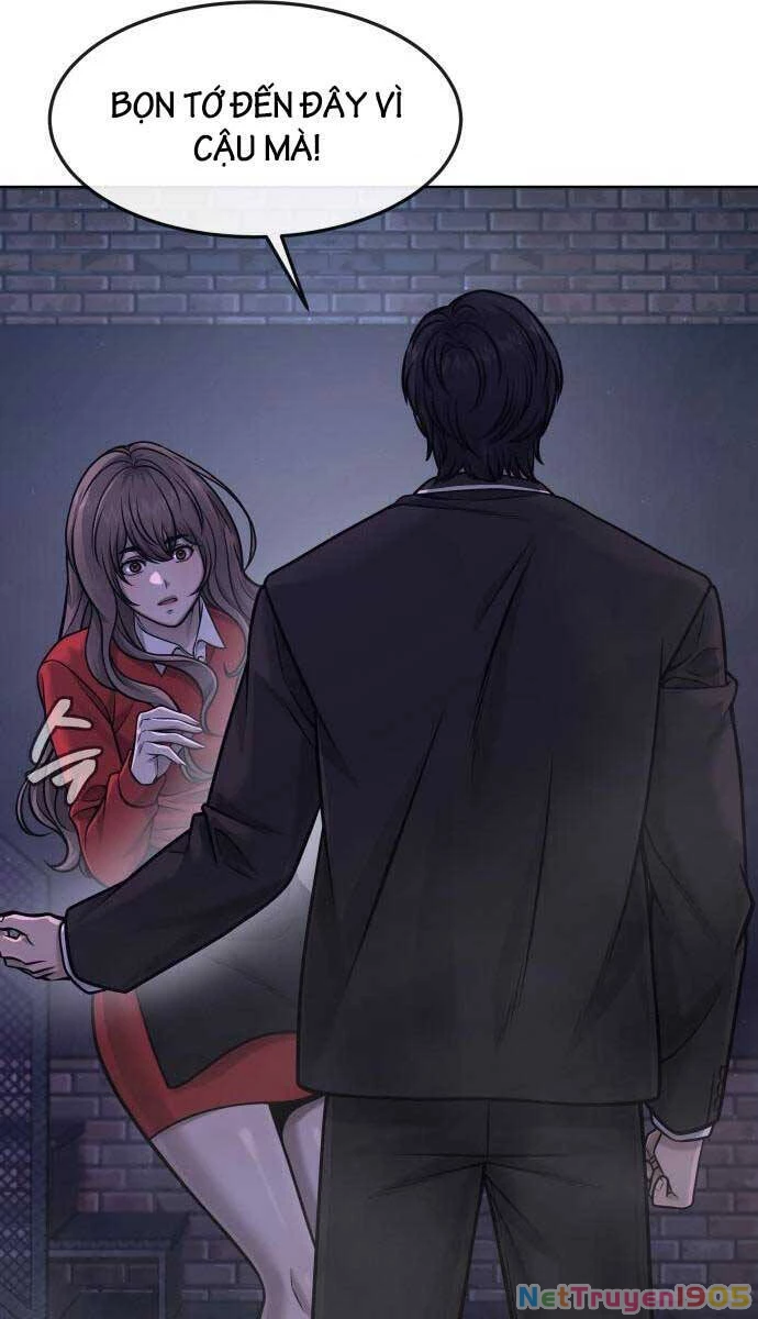 Nhiệm Vụ Diệu Kỳ Chapter 111 - 35