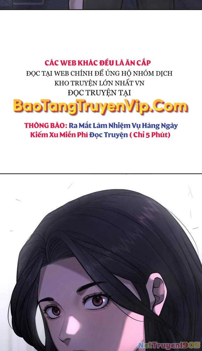 Nhiệm Vụ Diệu Kỳ Chapter 111 - 36