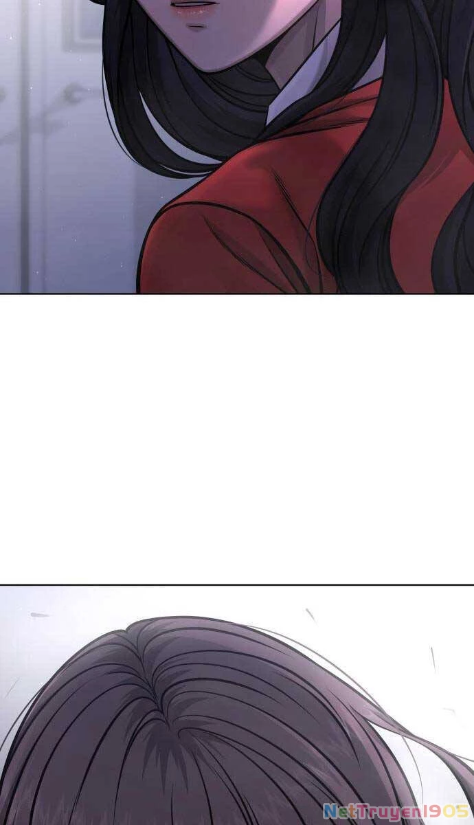 Nhiệm Vụ Diệu Kỳ Chapter 111 - 37