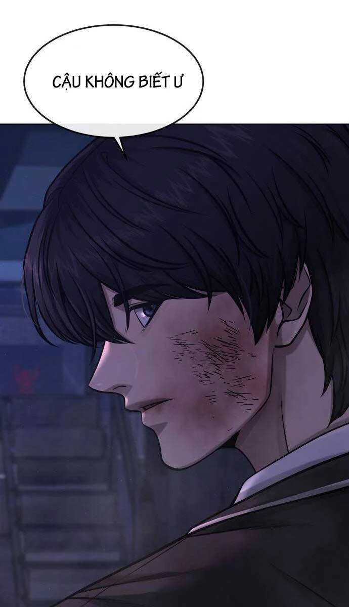 Nhiệm Vụ Diệu Kỳ Chapter 111 - 39
