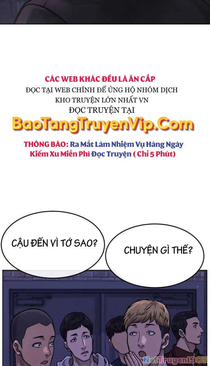 Nhiệm Vụ Diệu Kỳ Chapter 111 - 40
