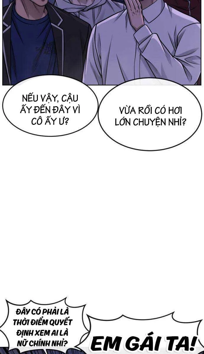 Nhiệm Vụ Diệu Kỳ Chapter 111 - 41