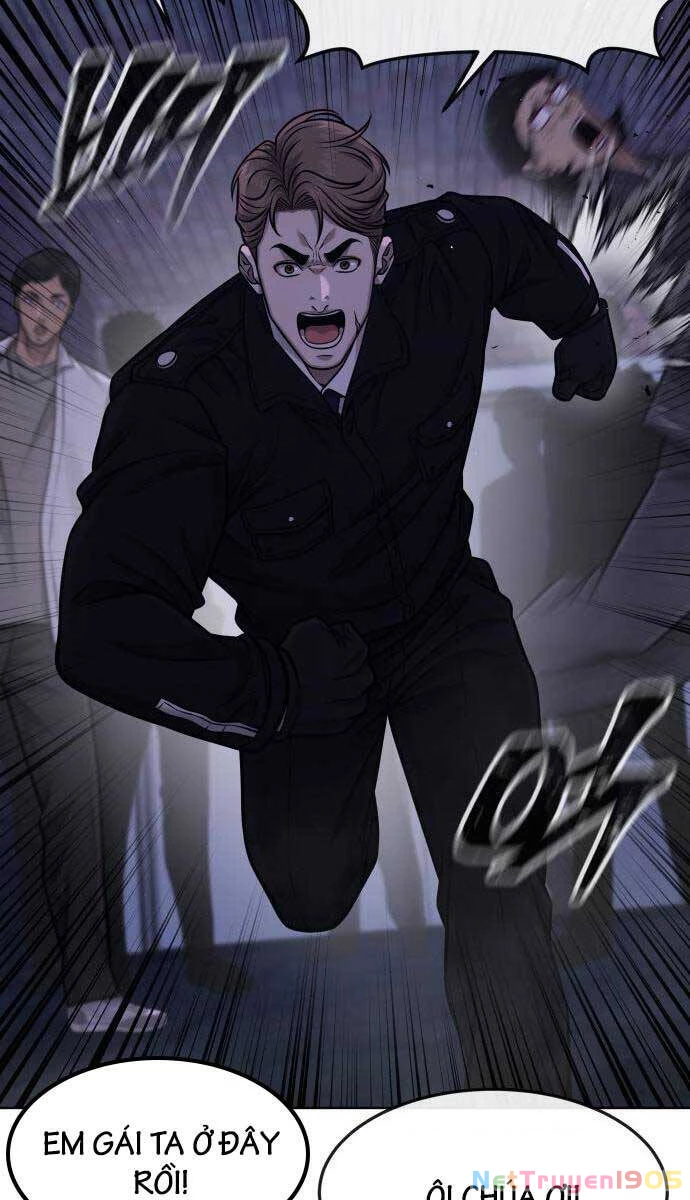 Nhiệm Vụ Diệu Kỳ Chapter 111 - 42
