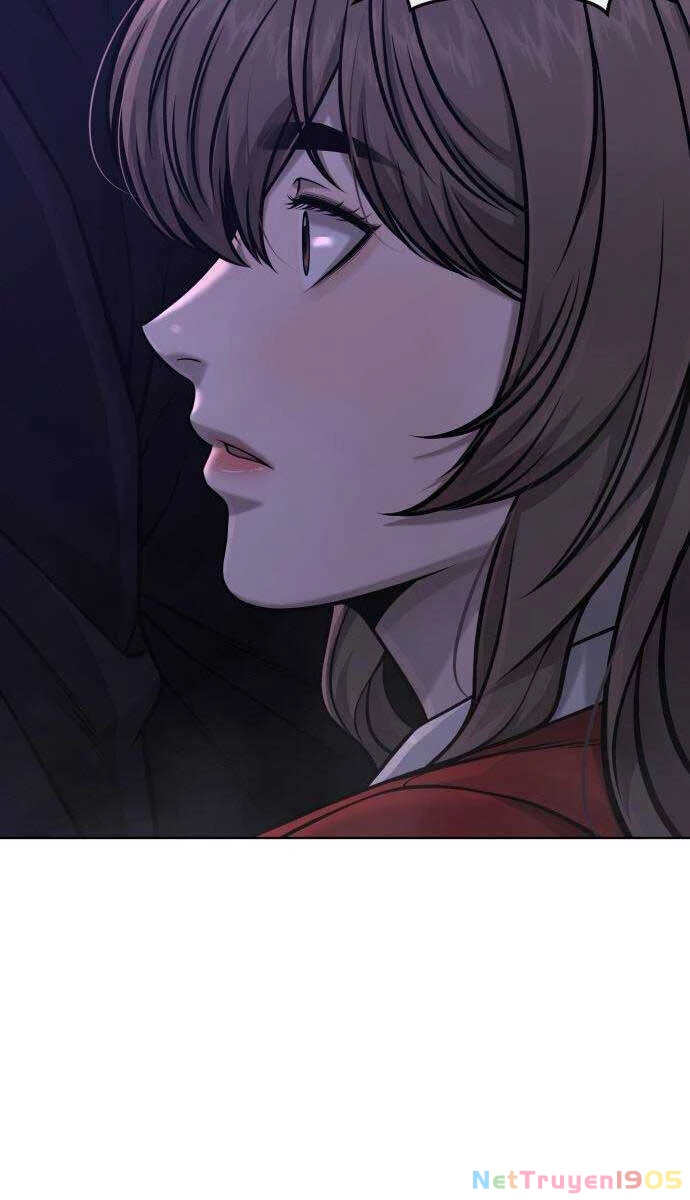 Nhiệm Vụ Diệu Kỳ Chapter 111 - 45