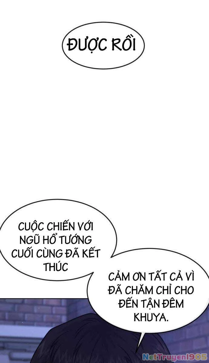 Nhiệm Vụ Diệu Kỳ Chapter 111 - 49