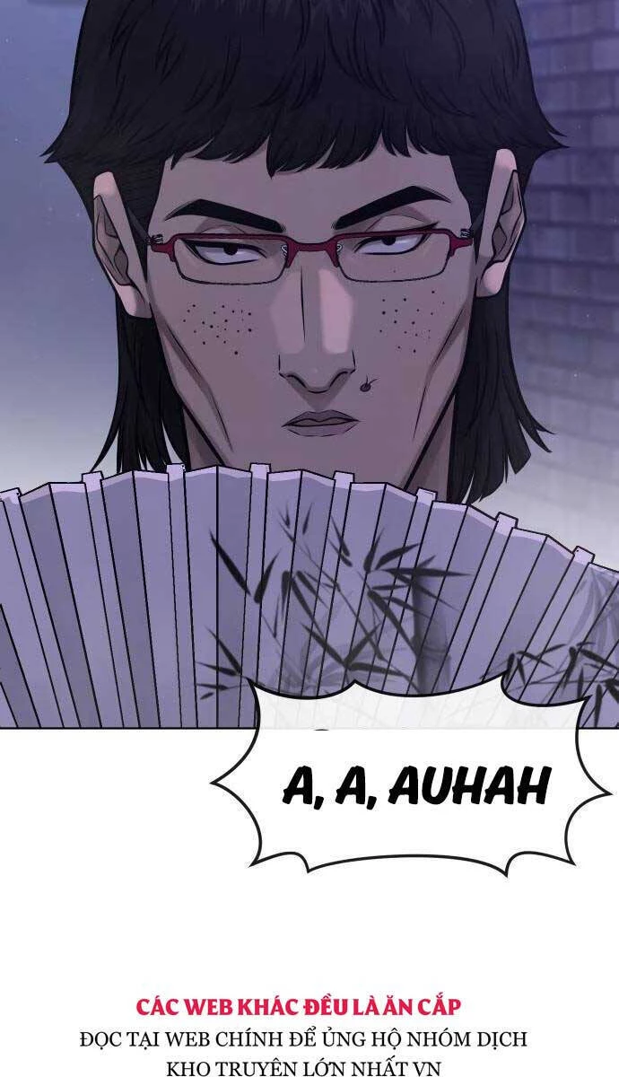 Nhiệm Vụ Diệu Kỳ Chapter 111 - 50