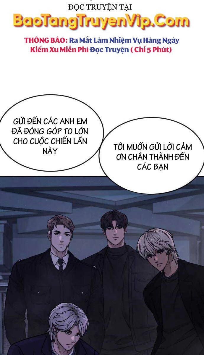 Nhiệm Vụ Diệu Kỳ Chapter 111 - 51