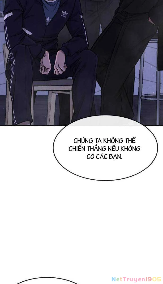 Nhiệm Vụ Diệu Kỳ Chapter 111 - 52