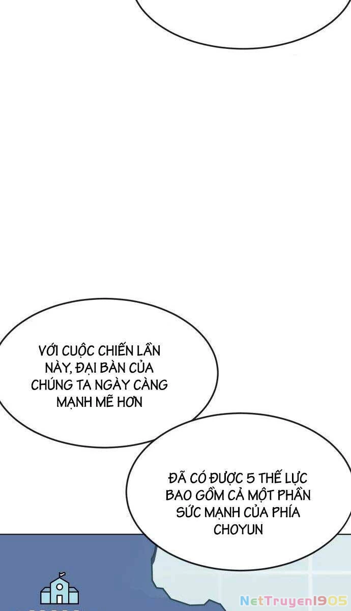 Nhiệm Vụ Diệu Kỳ Chapter 111 - 54