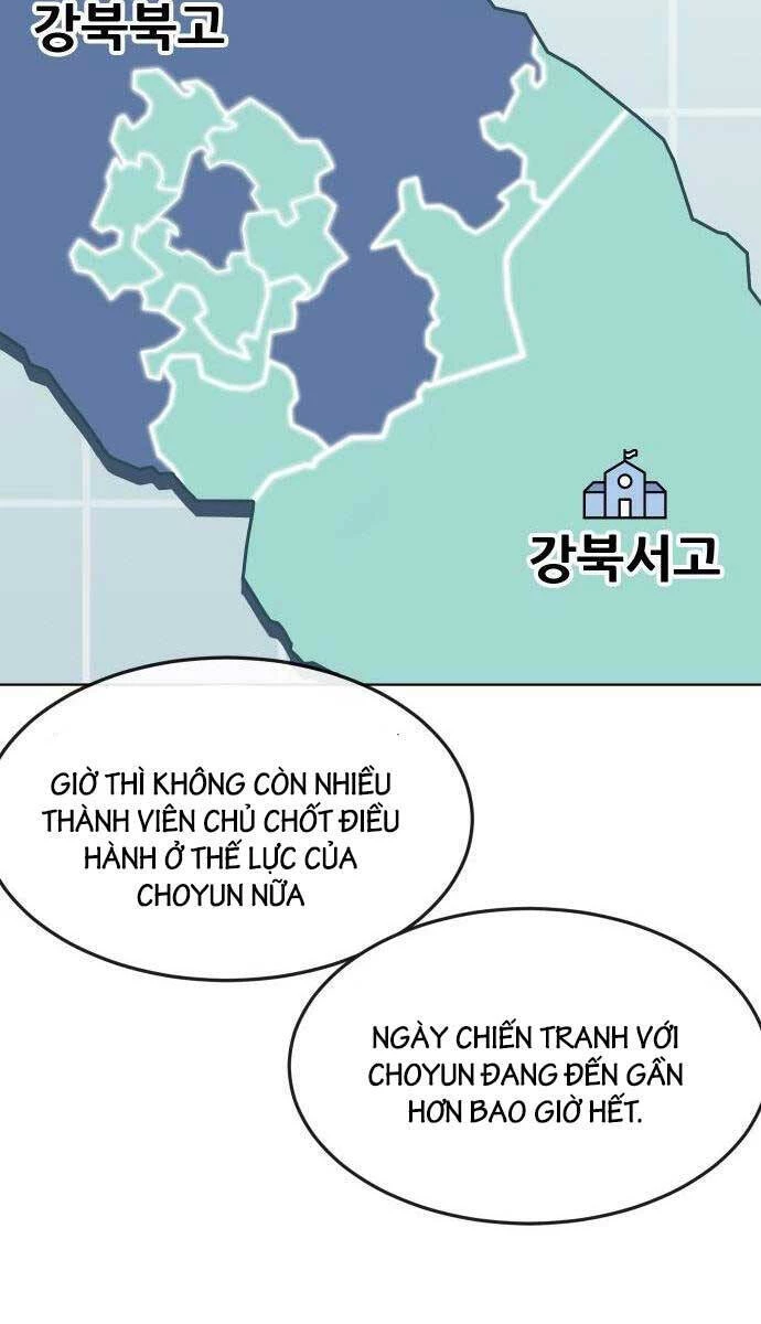 Nhiệm Vụ Diệu Kỳ Chapter 111 - 55