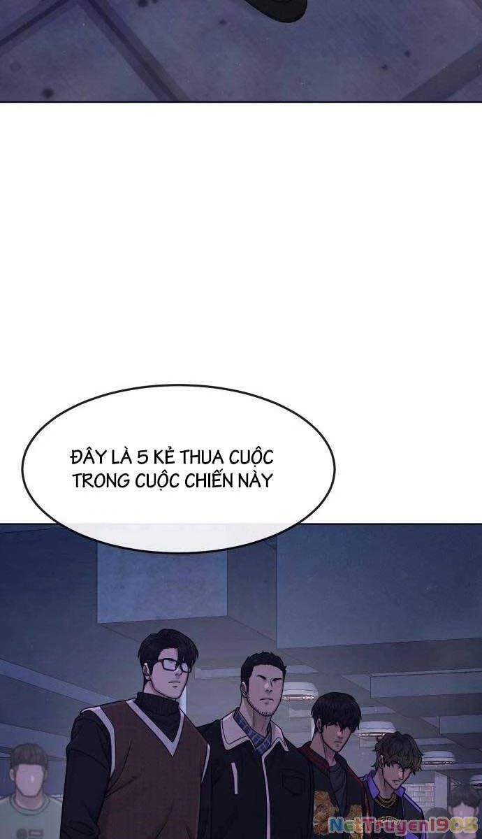 Nhiệm Vụ Diệu Kỳ Chapter 111 - 58