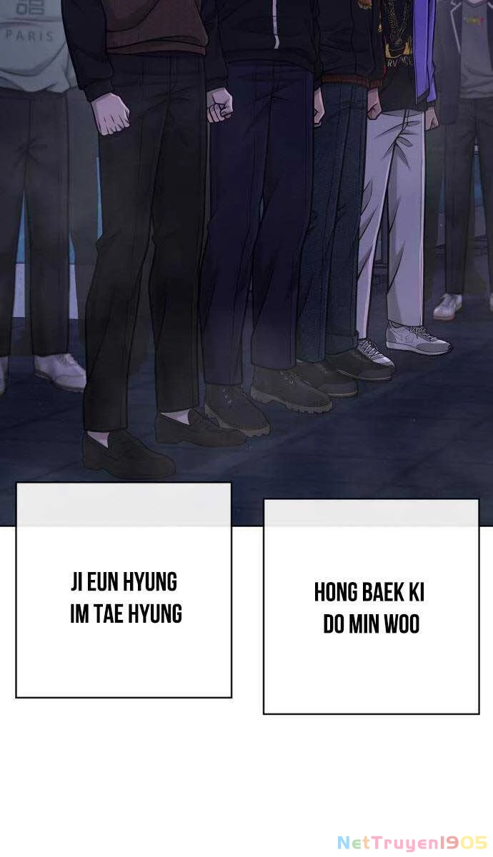 Nhiệm Vụ Diệu Kỳ Chapter 111 - 59