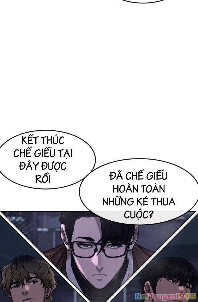 Nhiệm Vụ Diệu Kỳ Chapter 111 - 61