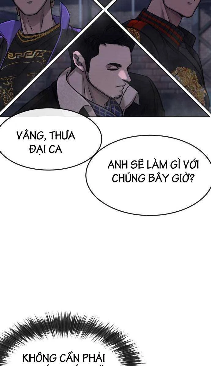 Nhiệm Vụ Diệu Kỳ Chapter 111 - 62