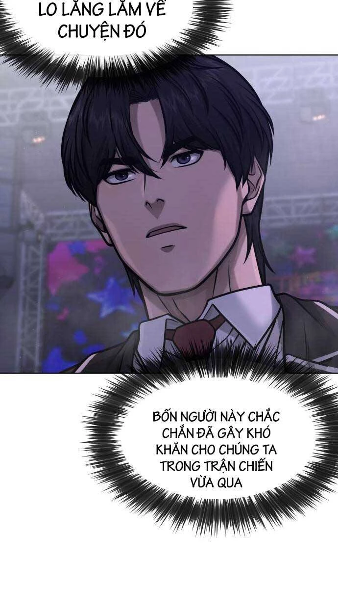 Nhiệm Vụ Diệu Kỳ Chapter 111 - 63