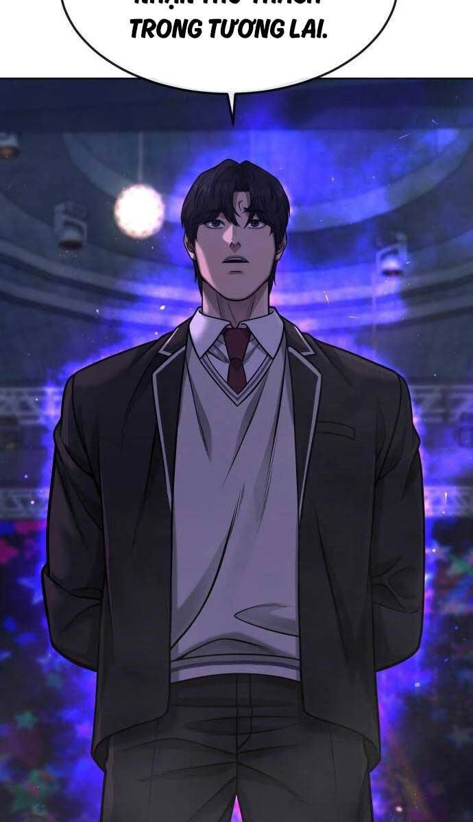Nhiệm Vụ Diệu Kỳ Chapter 111 - 66