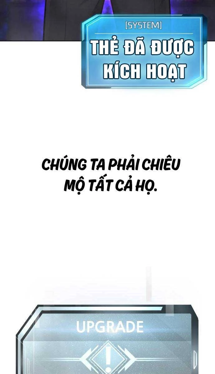 Nhiệm Vụ Diệu Kỳ Chapter 111 - 67