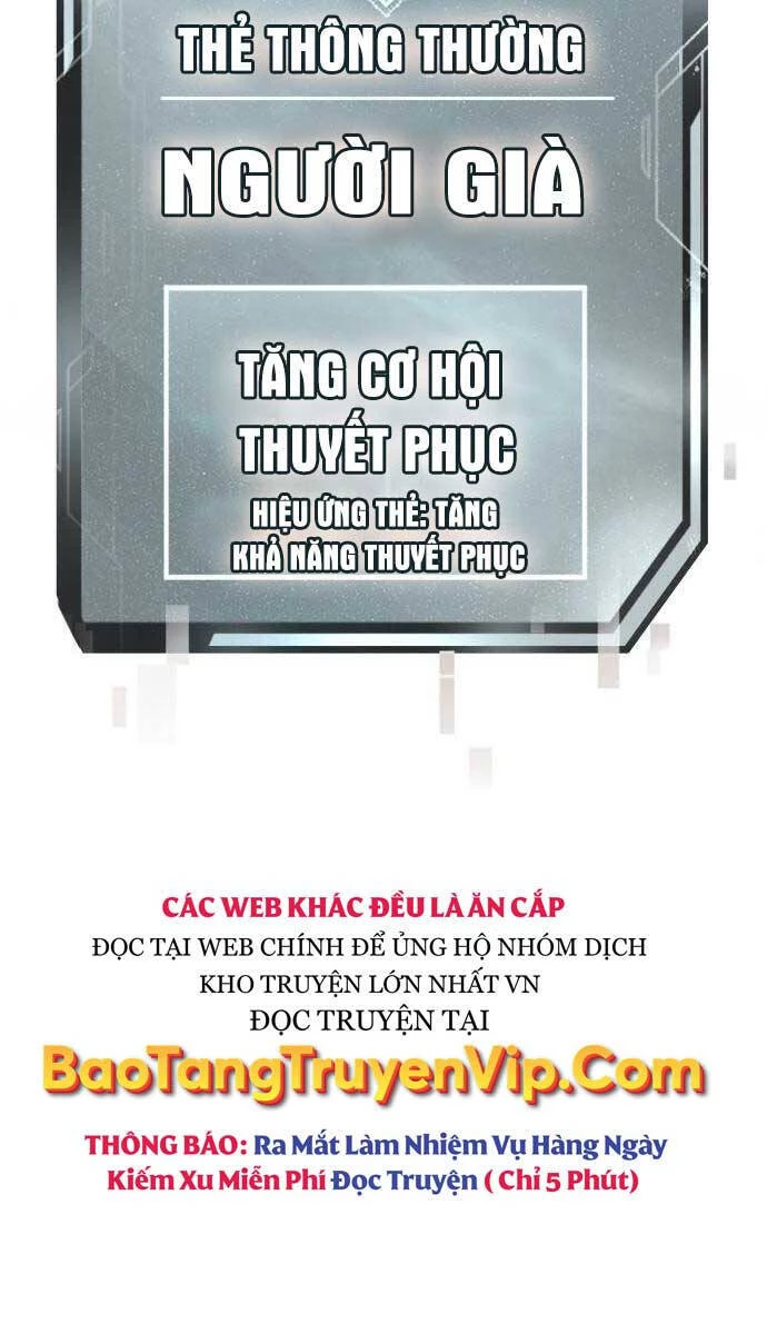 Nhiệm Vụ Diệu Kỳ Chapter 111 - 68