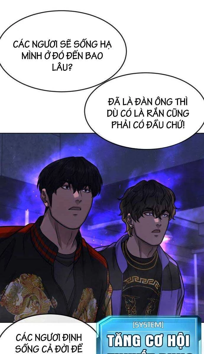 Nhiệm Vụ Diệu Kỳ Chapter 111 - 69