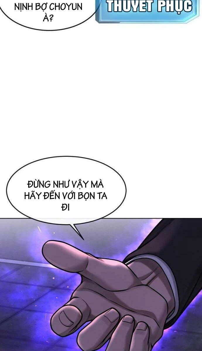 Nhiệm Vụ Diệu Kỳ Chapter 111 - 70