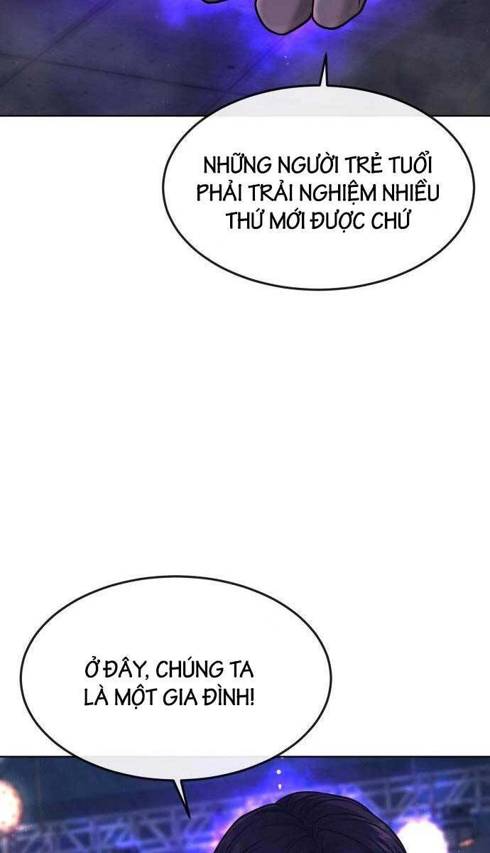 Nhiệm Vụ Diệu Kỳ Chapter 111 - 71