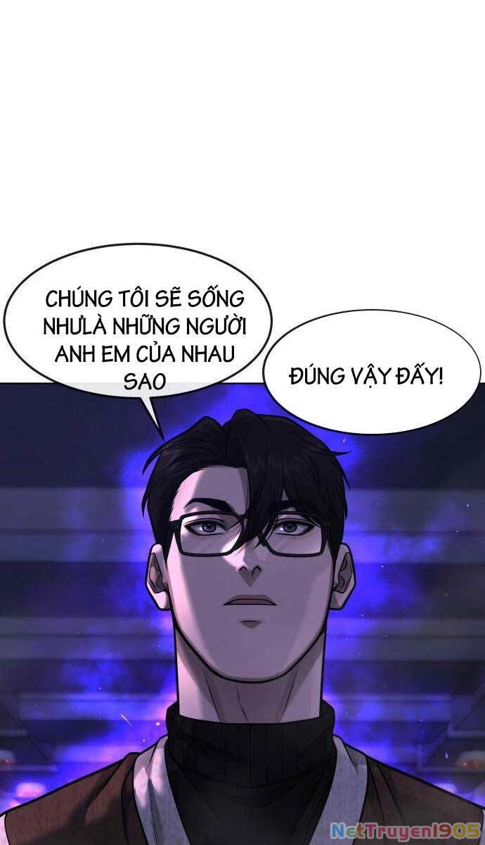 Nhiệm Vụ Diệu Kỳ Chapter 111 - 73