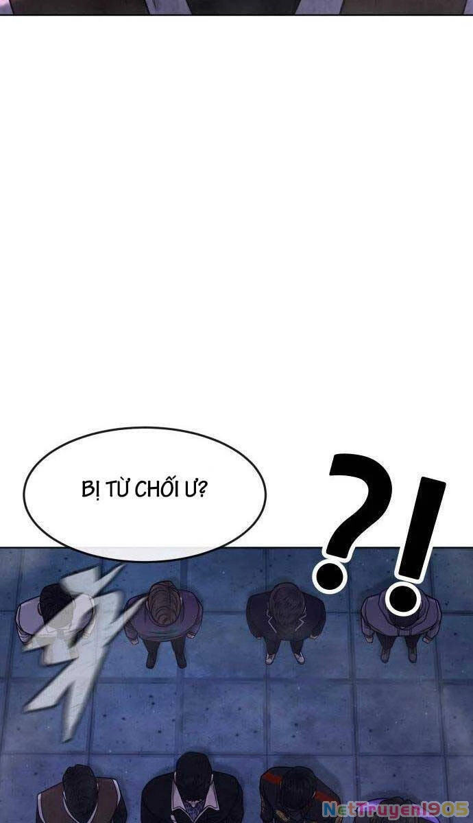 Nhiệm Vụ Diệu Kỳ Chapter 111 - 74