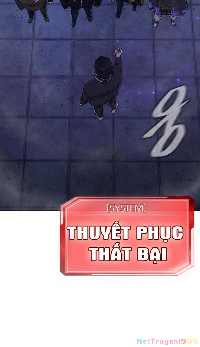 Nhiệm Vụ Diệu Kỳ Chapter 111 - 75