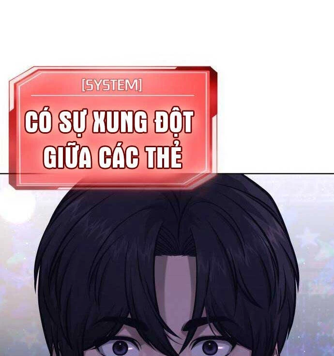 Nhiệm Vụ Diệu Kỳ Chapter 111 - 76