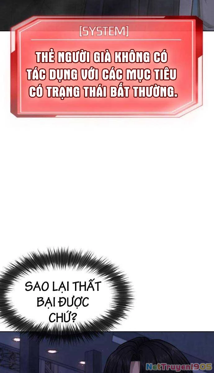 Nhiệm Vụ Diệu Kỳ Chapter 111 - 79