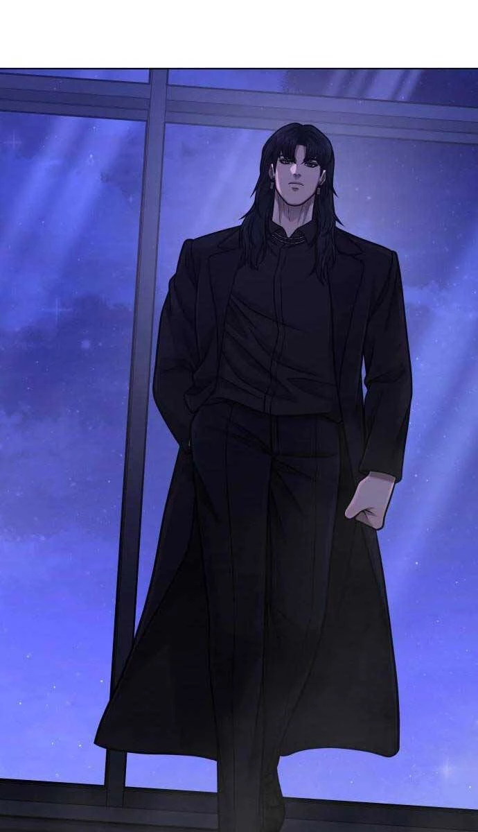 Nhiệm Vụ Diệu Kỳ Chapter 111 - 82
