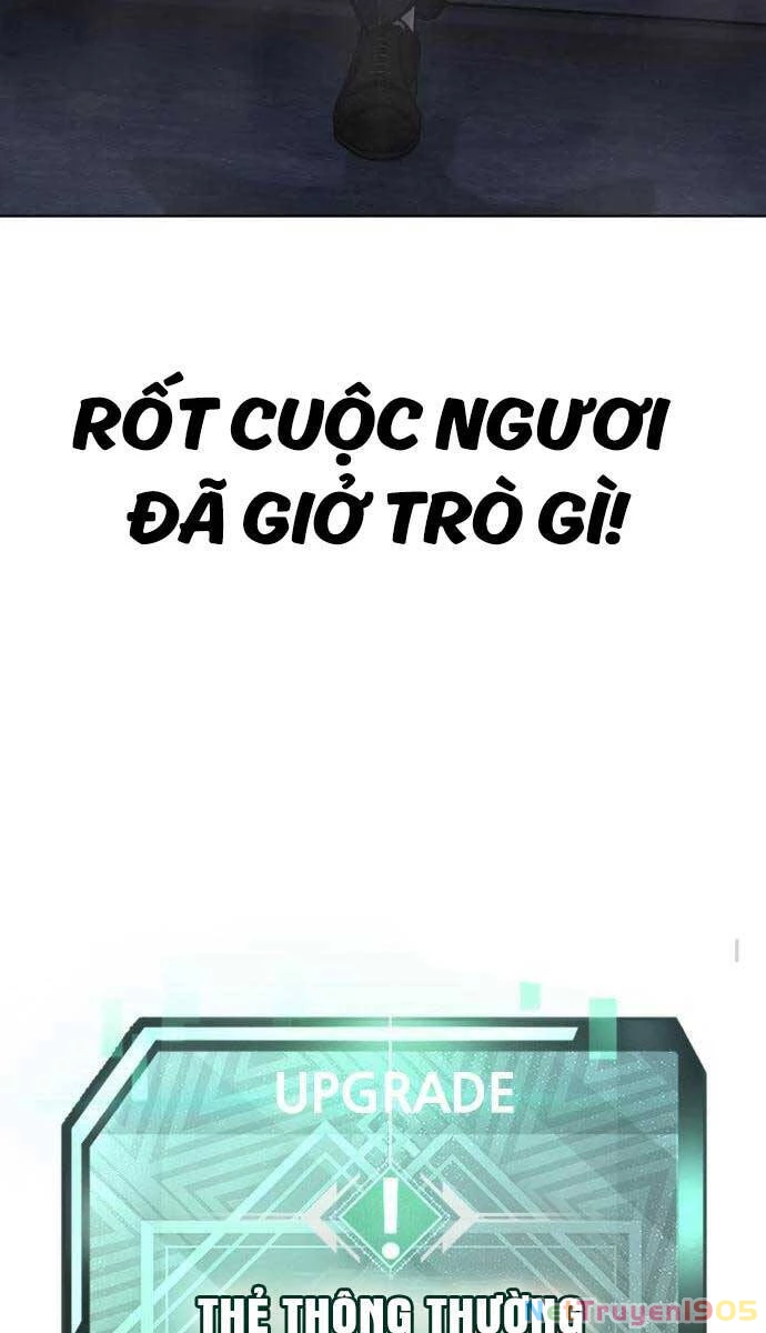 Nhiệm Vụ Diệu Kỳ Chapter 111 - 83