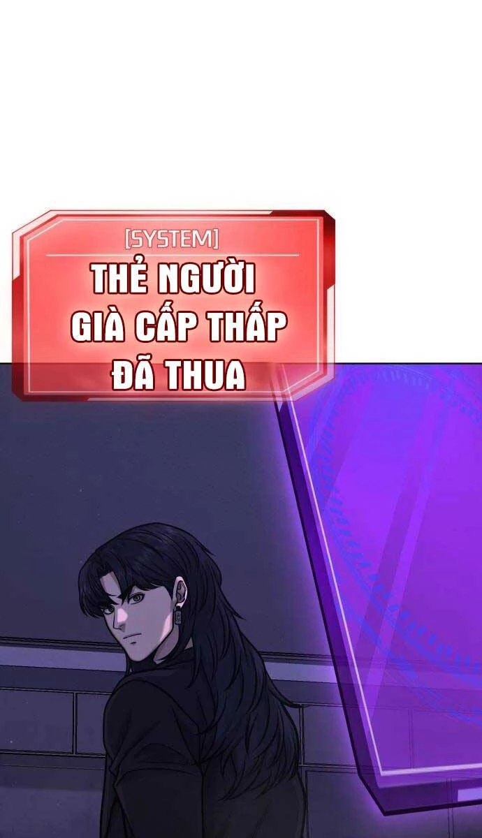 Nhiệm Vụ Diệu Kỳ Chapter 111 - 86