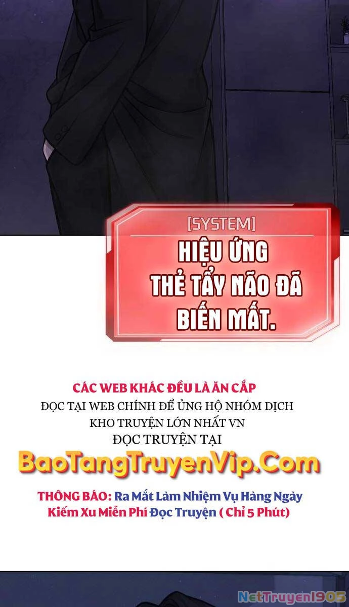 Nhiệm Vụ Diệu Kỳ Chapter 111 - 87