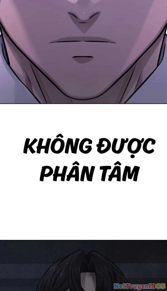 Nhiệm Vụ Diệu Kỳ Chapter 111 - 89