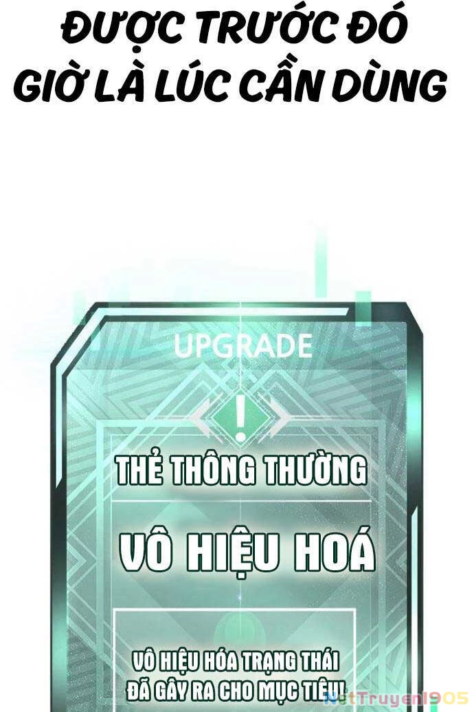 Nhiệm Vụ Diệu Kỳ Chapter 111 - 91