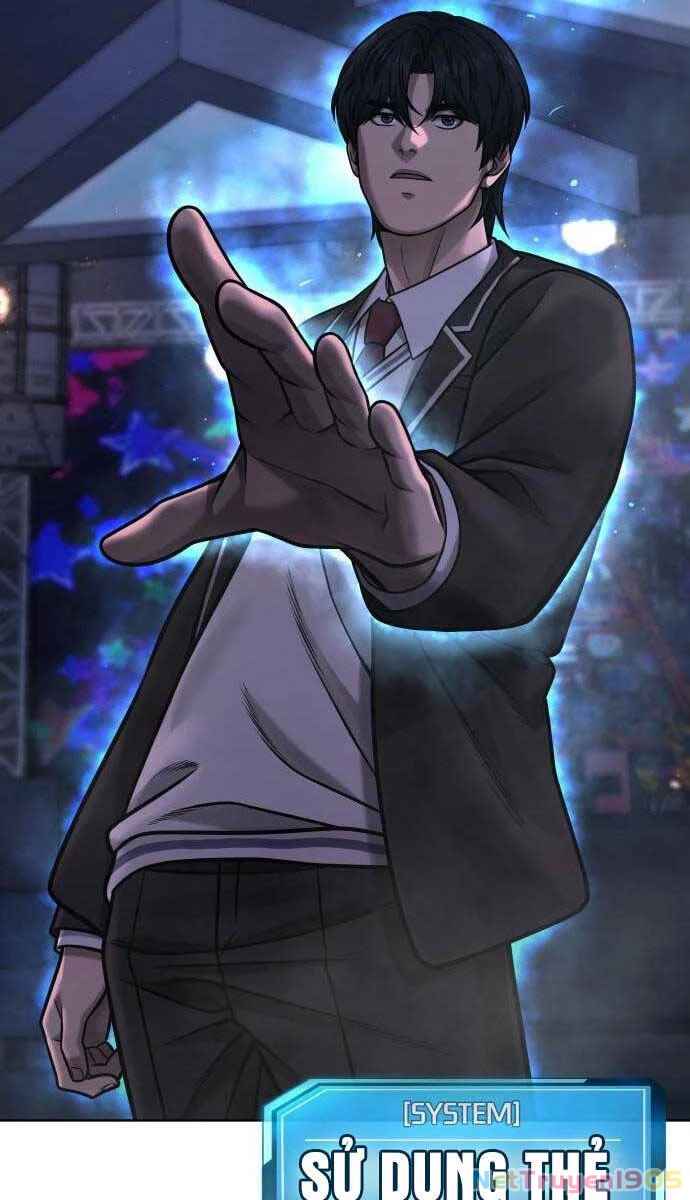 Nhiệm Vụ Diệu Kỳ Chapter 111 - 93
