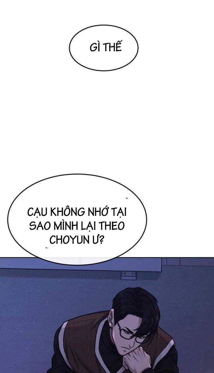 Nhiệm Vụ Diệu Kỳ Chapter 111 - 96
