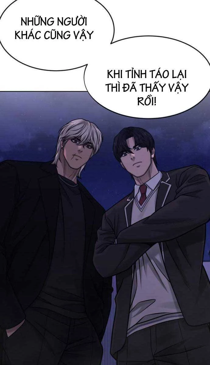 Nhiệm Vụ Diệu Kỳ Chapter 111 - 98