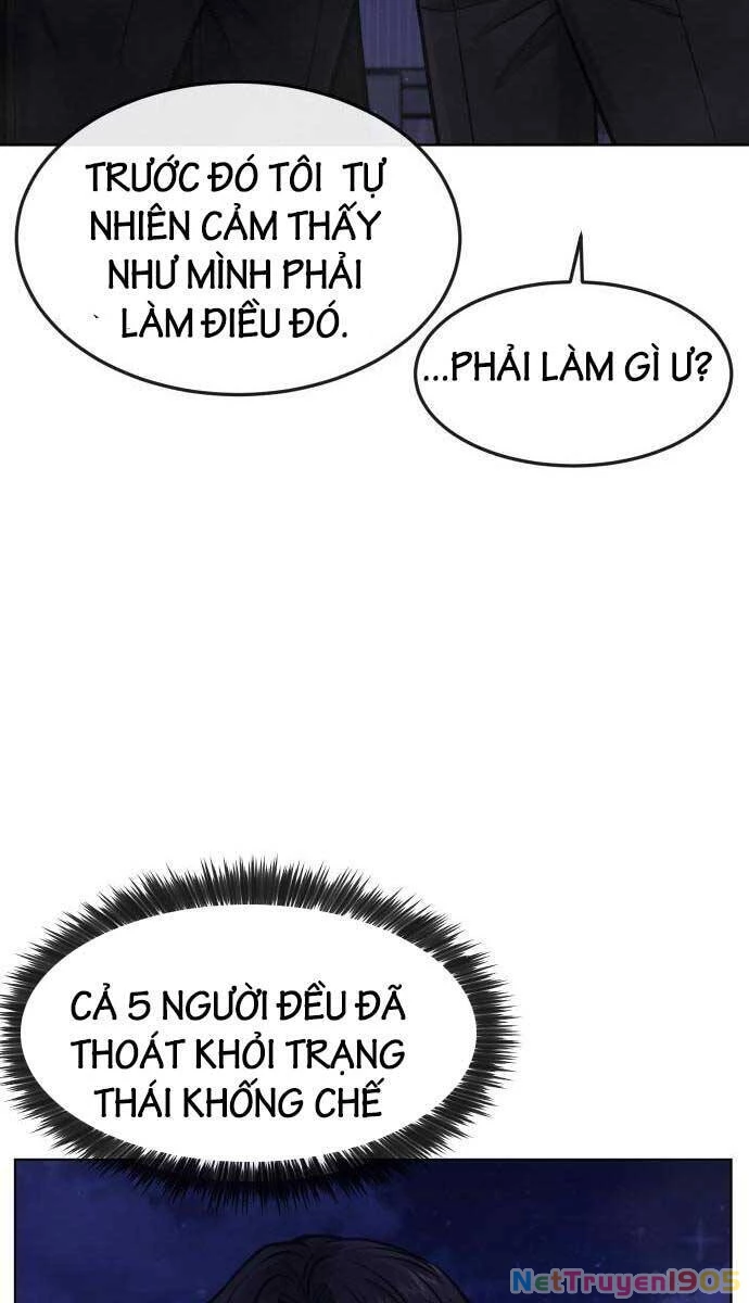 Nhiệm Vụ Diệu Kỳ Chapter 111 - 99