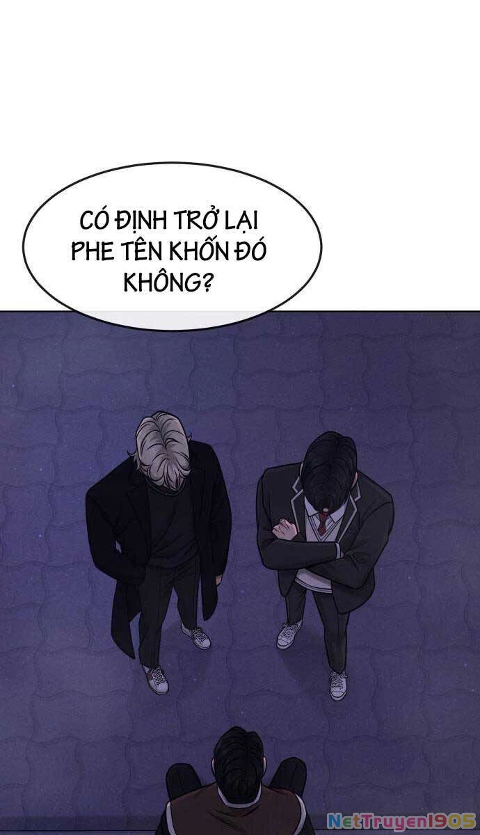 Nhiệm Vụ Diệu Kỳ Chapter 111 - 102