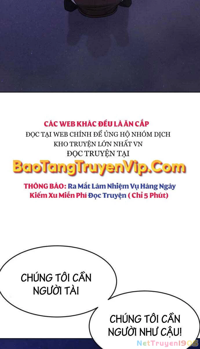 Nhiệm Vụ Diệu Kỳ Chapter 111 - 103