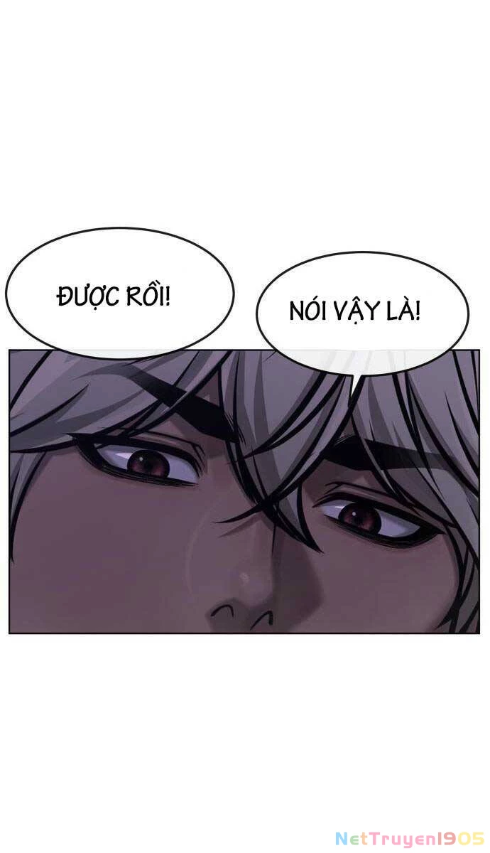 Nhiệm Vụ Diệu Kỳ Chapter 111 - 106