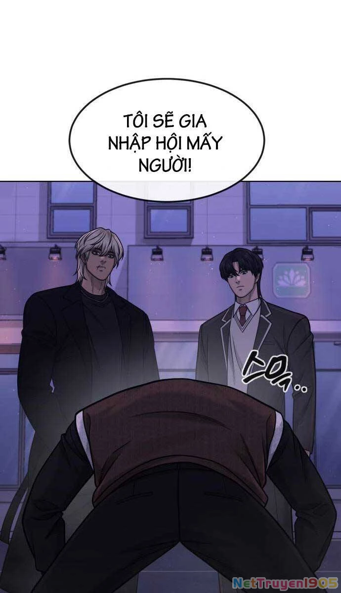 Nhiệm Vụ Diệu Kỳ Chapter 111 - 107