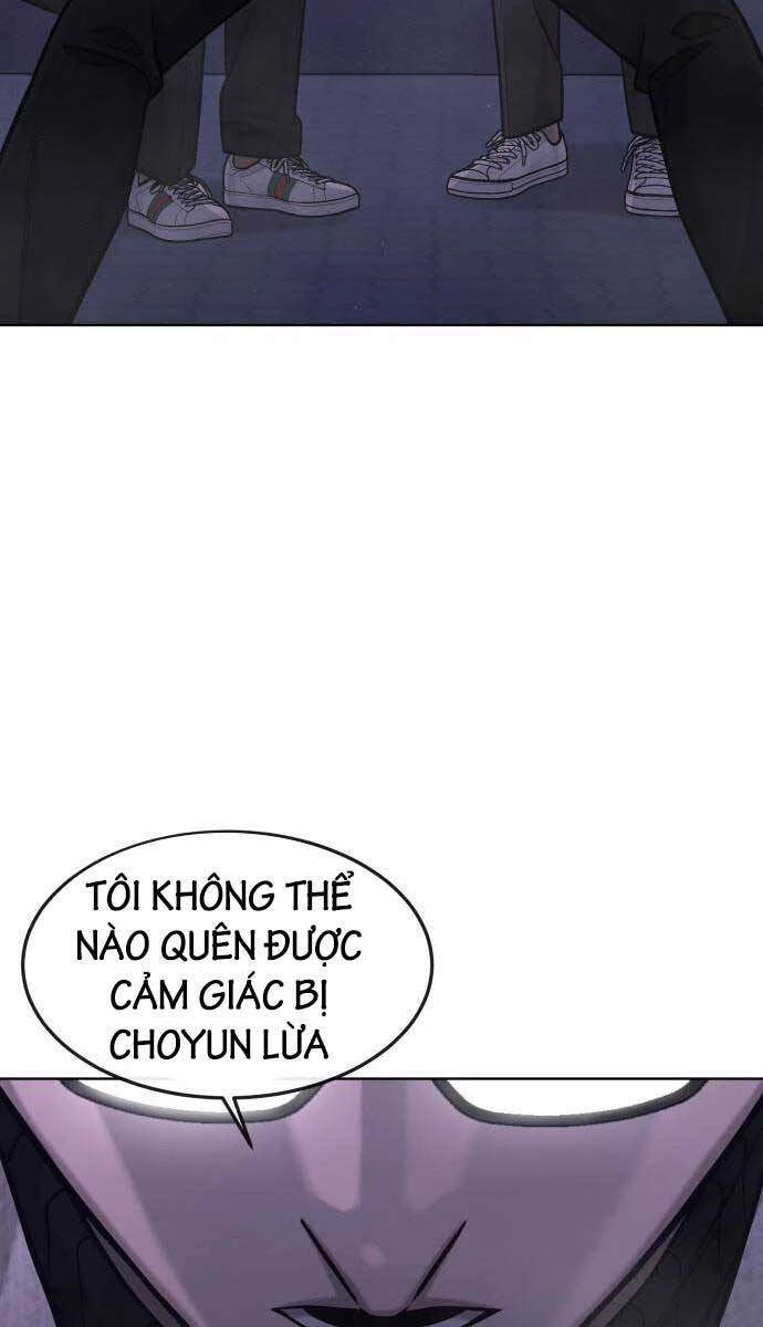 Nhiệm Vụ Diệu Kỳ Chapter 111 - 108
