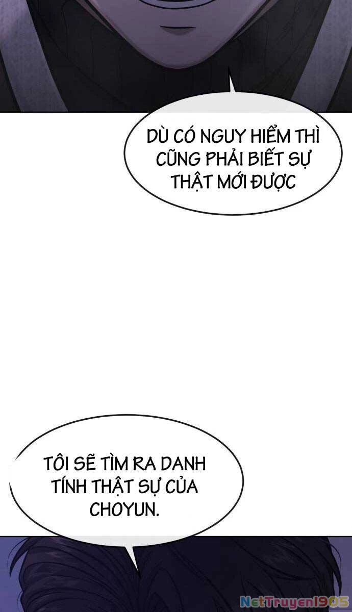 Nhiệm Vụ Diệu Kỳ Chapter 111 - 109