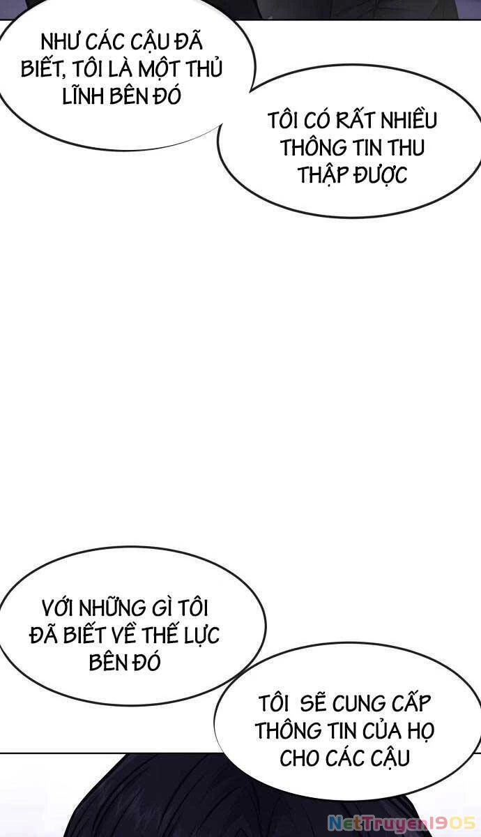 Nhiệm Vụ Diệu Kỳ Chapter 111 - 112