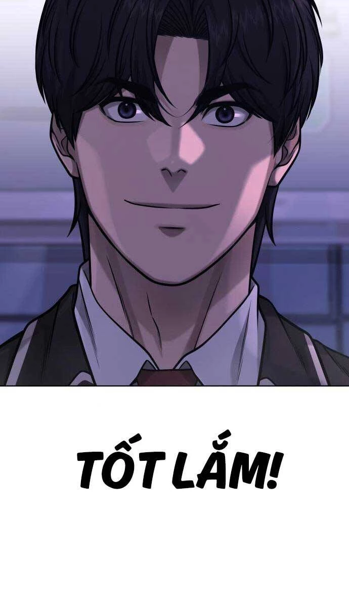 Nhiệm Vụ Diệu Kỳ Chapter 111 - 113