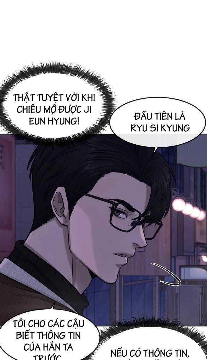 Nhiệm Vụ Diệu Kỳ Chapter 111 - 114